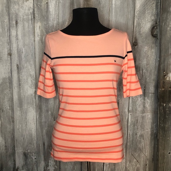 Tommy Hilfiger - Picture 1 of 2